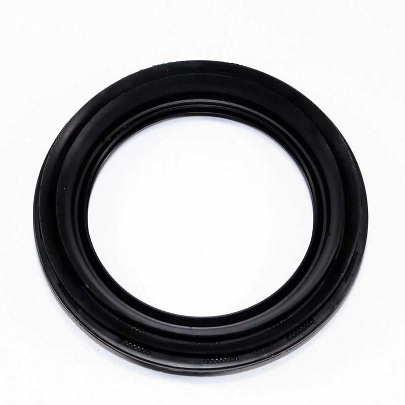 CQYD New KAF620 Complete Engine Rebuild Gasket Set for Kawasaki Mule 2500, 2510, 2520, 3000, 3010, 3020, 4000, 4010 FD620 & FD661 with 2 Oil Seals - Image 3
